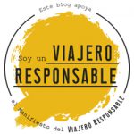 Manifiesto Viajero Responsable