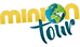 MiniOnTour