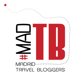 Logo MadridTB