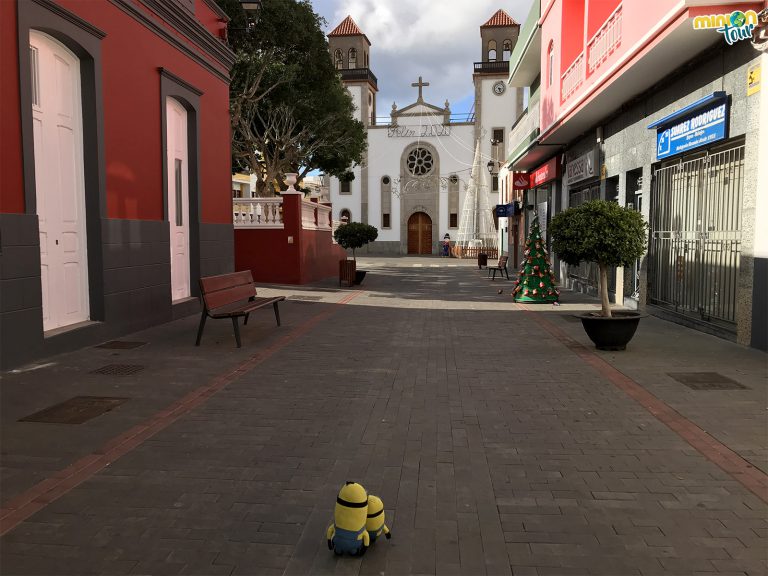 Qué ver en Mogán y La Aldea de San Nicolás. Día 2 en Gran Canaria