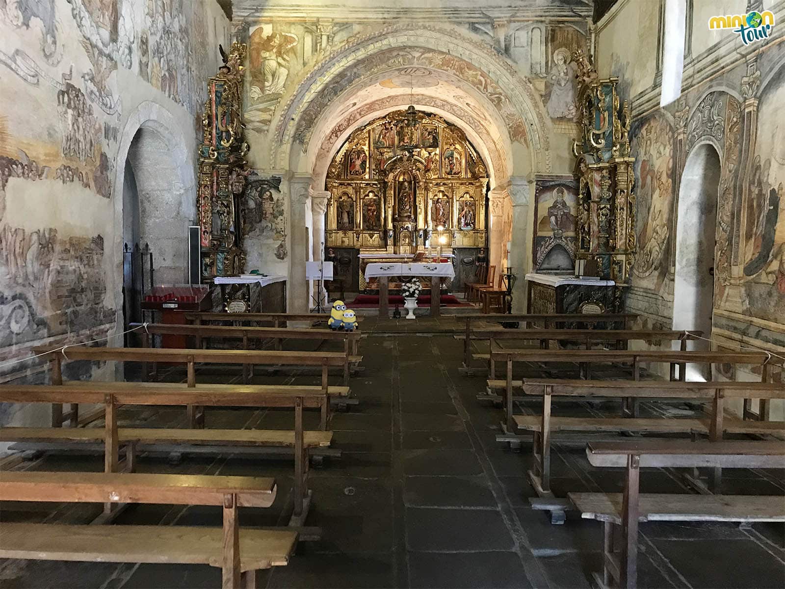 Get Wallpaper El Juicio Final (Capilla Sixtina) Pictures
