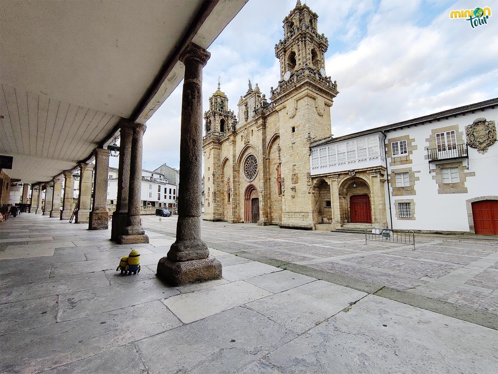 Navaja Marinera artesanal de Albacete de José Antonio Herreros con