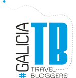 Logo GaliciaTB