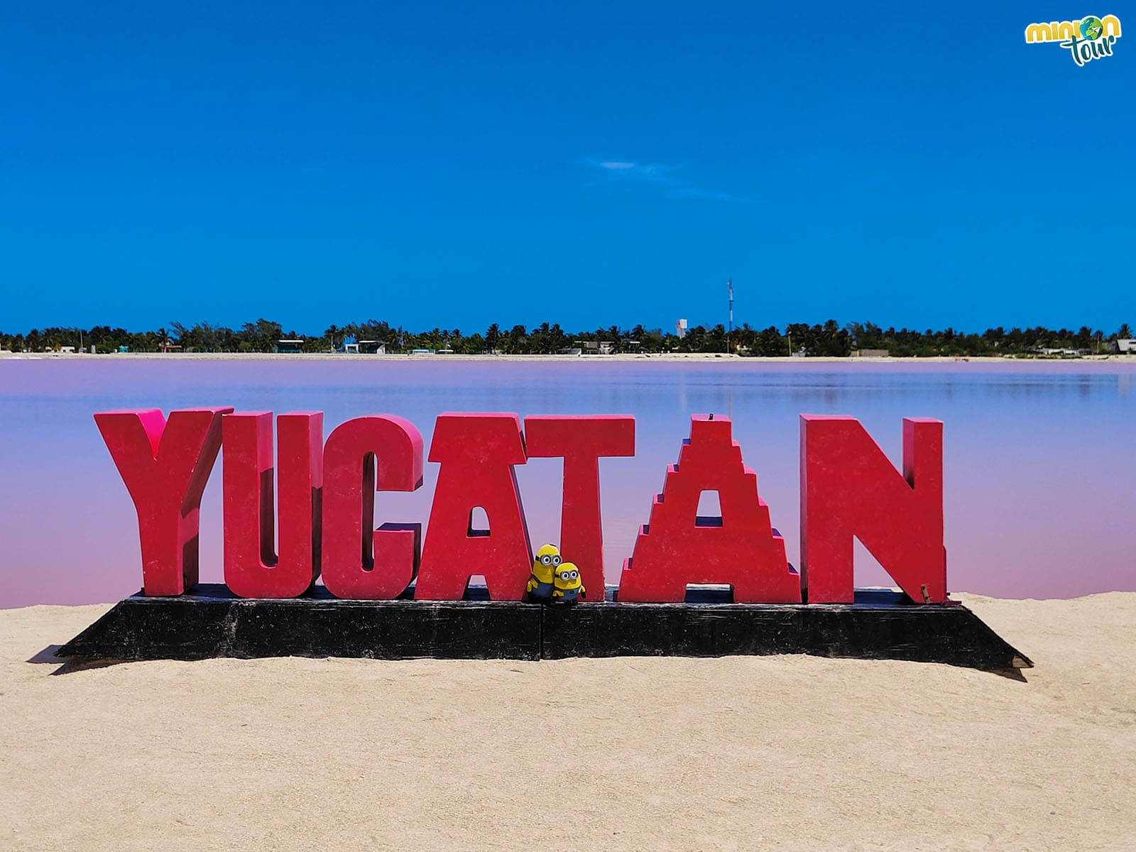 Qué ver en Yucatán, una ruta por el estado de México en el que todo es color