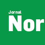 Jornal Noroeste