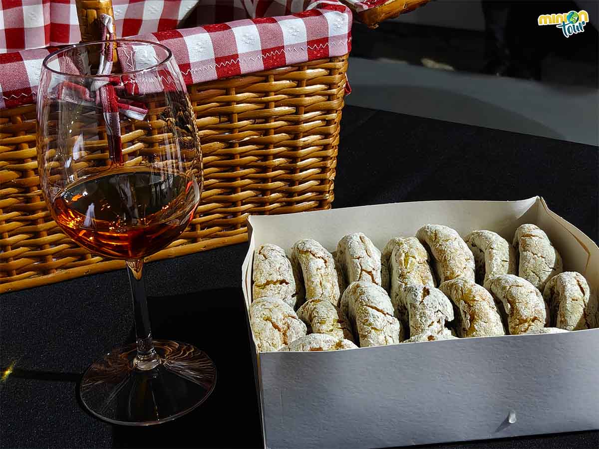 Las broas de minheiro nos han flipado