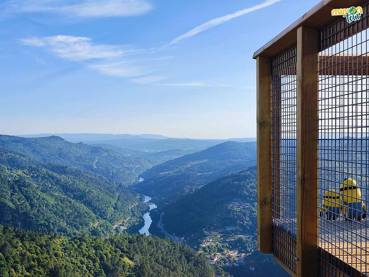 Estamos buscando a una moura