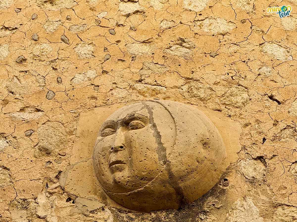 Hemos encontrado la luna de Sóller