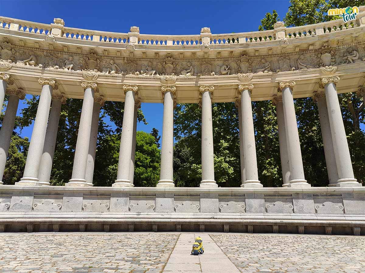 A ver si adivinas qué provincias hay aquí