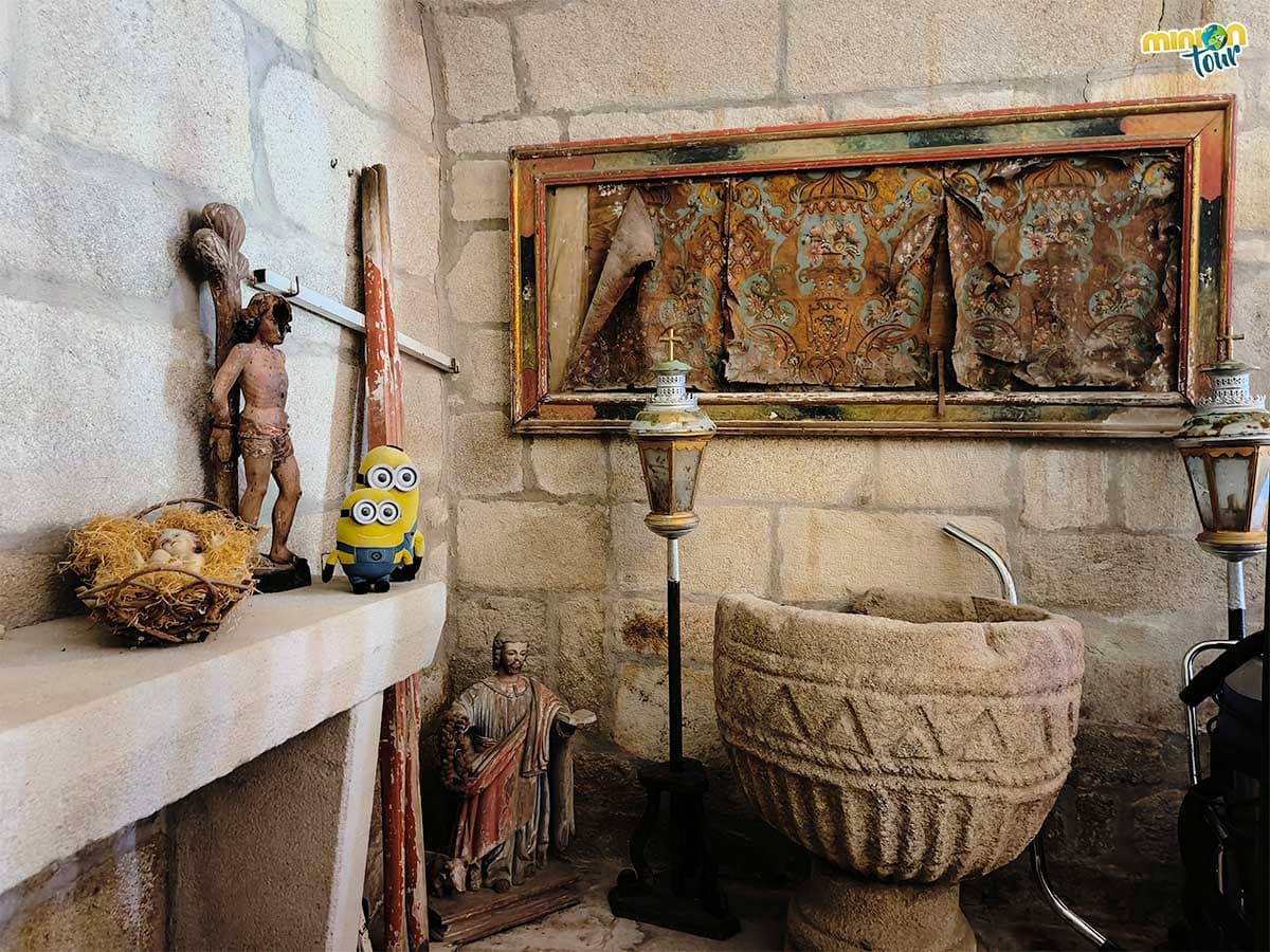 Esta pila es de lo más chula