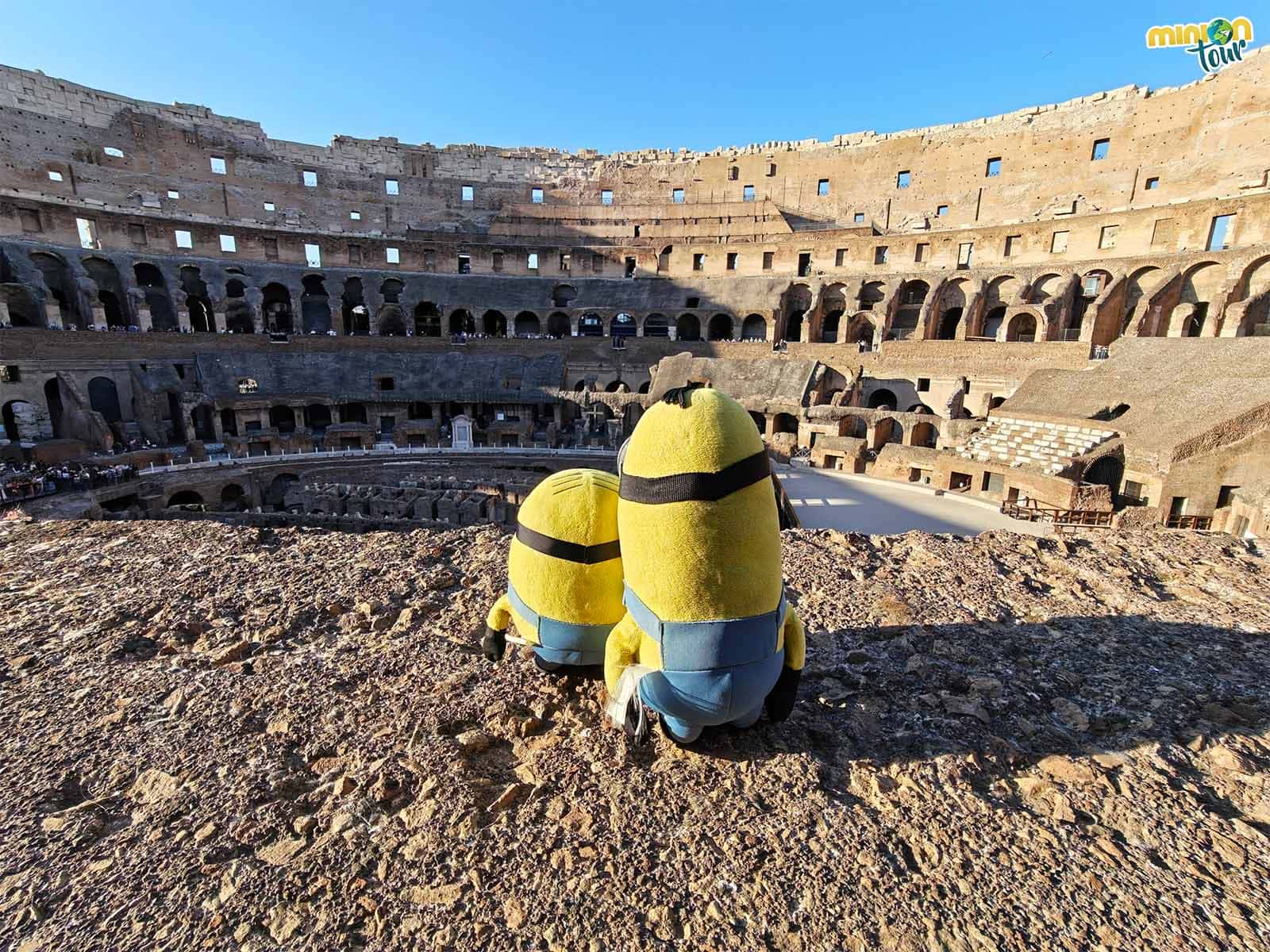 Cómo evitar colas en Roma: 10 trucos para ahorrar tiempo en tu visita a la ciudad eterna