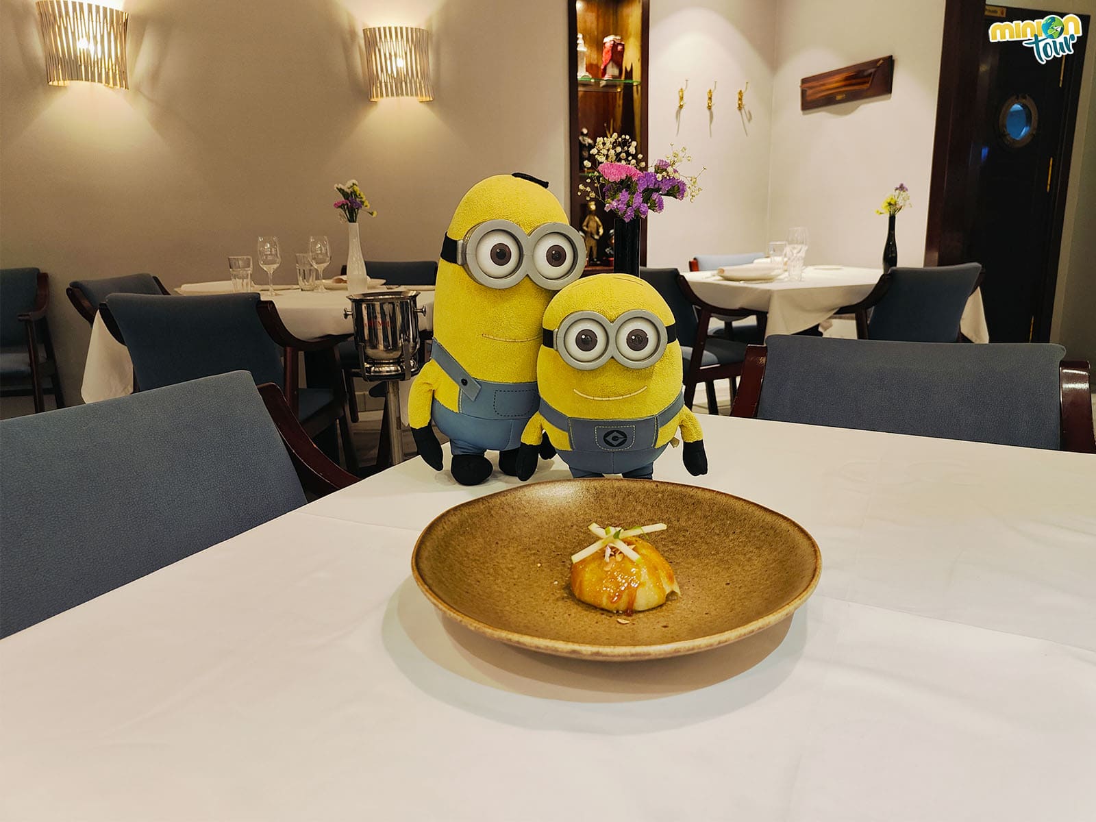 Dónde comer en Gijón una gastronomía que conquista paladares