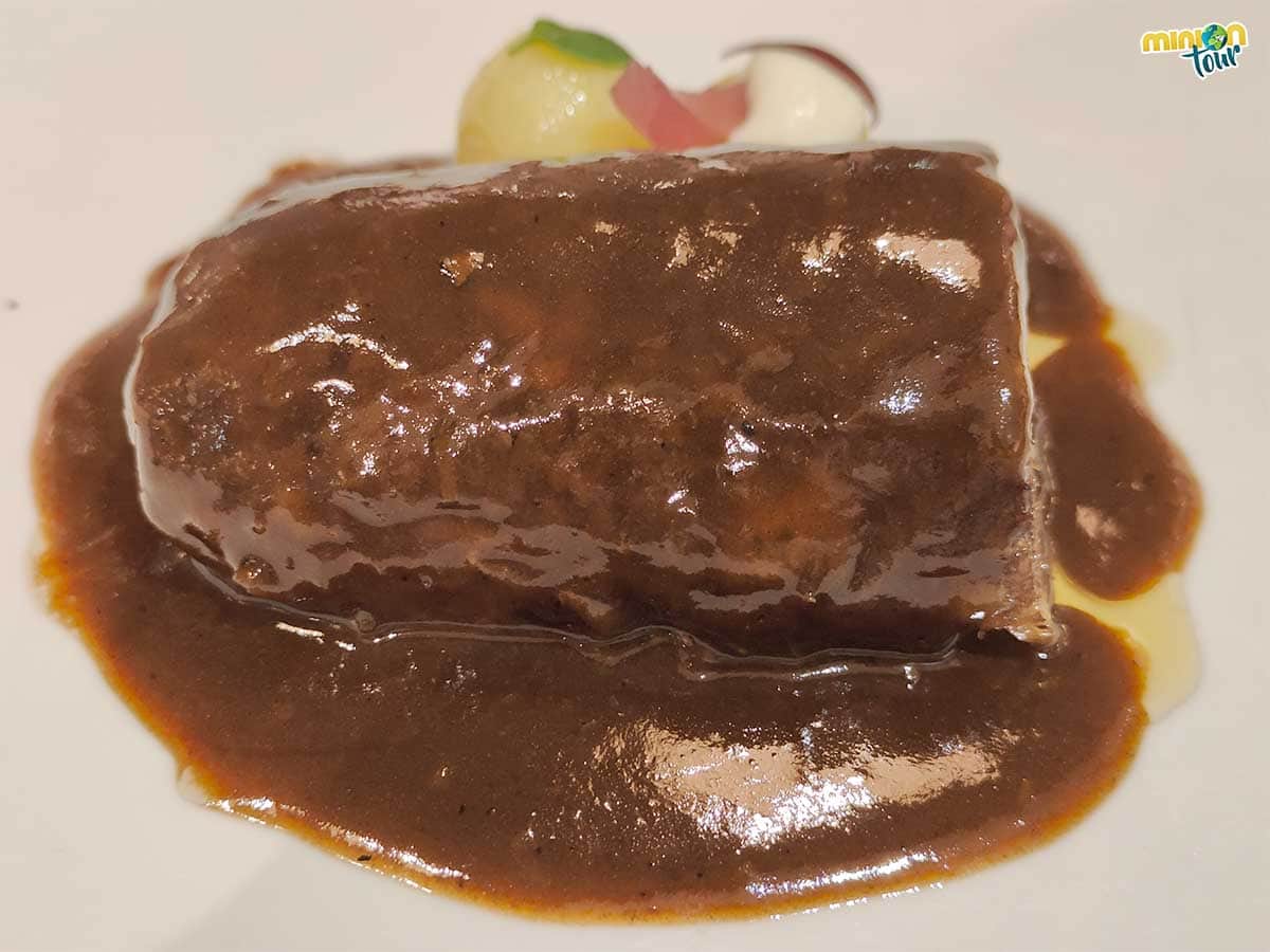 Te estamos contando dónde comer en Gijón