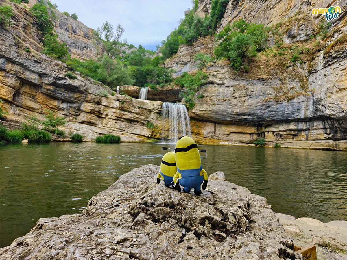Entre nuestros consejos para viajar a Kosovo te recomendamos que alquiles un coche