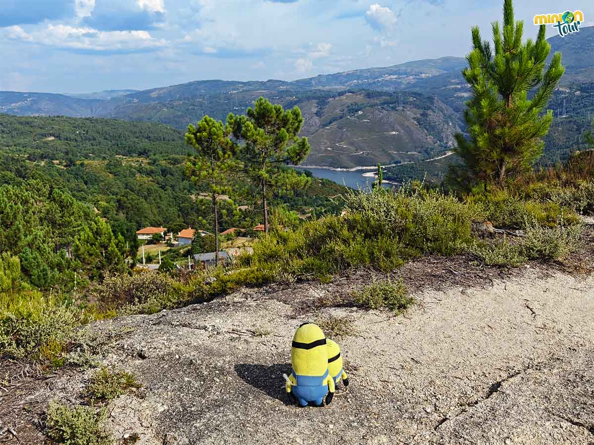 Te hemos contado todo lo que tienes que ver en Fafião